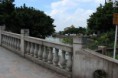 /album/galleria-fotografica/img-0544-jpg1/