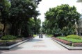 /album/galleria-fotografica/img-0557-jpg1/
