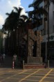 /album/shunde-revolutions-heroes-park/img-0601-jpg/