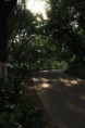 /album/shunde-revolutions-heroes-park/img-0604-jpg/
