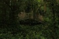 /album/shunde-revolutions-heroes-park/img-0607-jpg/