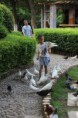 /album/shunde-revolutions-heroes-park/img-0609-jpg/