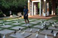 /album/shunde-revolutions-heroes-park/img-0610-jpg/
