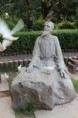 /album/shunde-revolutions-heroes-park/img-0611-jpg/