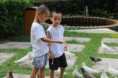 /album/shunde-revolutions-heroes-park/img-0612-jpg/