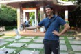 /album/shunde-revolutions-heroes-park/img-0615-jpg/