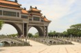 /album/jusco-park/img-0654-jpg/