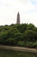 /album/jusco-park/img-0657-jpg/