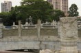 /album/jusco-park/img-0659-jpg/