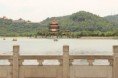 /album/jusco-park/img-0660-jpg/