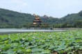 /album/jusco-park/img-0662-jpg/