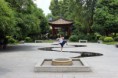 /album/jusco-park/img-0670-jpg/