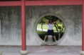 /album/jusco-park/img-0671-jpg/