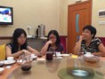 /album/cena-aziendale/img-9324-jpg/