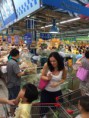 /album/la-spesa-della-domenica-/img-9428-jpg/