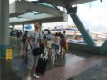 /album/hong-kong-26-27-lug-/img-0697-jpg/