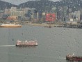 /album/hong-kong-26-27-lug-/img-697d-jpg/