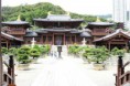 /album/hong-kong-26-27-lug-/img-0698-jpg/