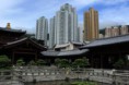 /album/hong-kong-26-27-lug-/img-0699-jpg/