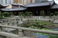 /album/hong-kong-26-27-lug-/img-0702-jpg/