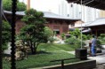 /album/hong-kong-26-27-lug-/img-0703-jpg/