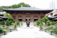/album/hong-kong-26-27-lug-/img-0705-jpg/