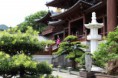 /album/hong-kong-26-27-lug-/img-0711-jpg/