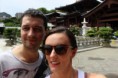 /album/hong-kong-26-27-lug-/img-0713-jpg/