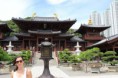 /album/hong-kong-26-27-lug-/img-0715-jpg/