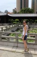 /album/hong-kong-26-27-lug-/img-0716-jpg/