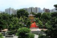 /album/hong-kong-26-27-lug-/img-0719-jpg/