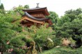 /album/hong-kong-26-27-lug-/img-0721-jpg/