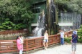 /album/hong-kong-26-27-lug-/img-0724-jpg/