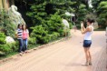 /album/hong-kong-26-27-lug-/img-0730-jpg/