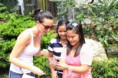 /album/hong-kong-26-27-lug-/img-0731-jpg/