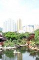 /album/hong-kong-26-27-lug-/img-0734-jpg/