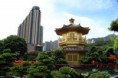 /album/hong-kong-26-27-lug-/img-0737-jpg/