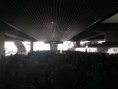 /album/guangzhou-zoo/img-0808-jpg/