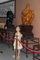 /album/guangzhou-zoo/img-0818-jpg/