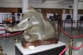 /album/guangzhou-zoo/img-0819-jpg/