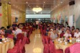 /album/shunde-one-terzo-anniversario/img-0908-jpg1/