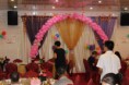 /album/shunde-one-terzo-anniversario/img-0911-jpg/