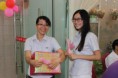 /album/shunde-one-terzo-anniversario/img-0912-jpg/