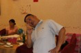 /album/shunde-one-terzo-anniversario/img-0926-jpg/