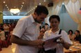 /album/shunde-one-terzo-anniversario/img-0930-jpg/