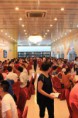 /album/shunde-one-terzo-anniversario/img-0932-jpg/