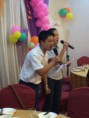 /album/shunde-one-terzo-anniversario/img-9747-jpg/