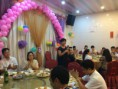 /album/shunde-one-terzo-anniversario/img-9755-jpg/