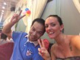 /album/shunde-one-terzo-anniversario/img-9757-jpg/