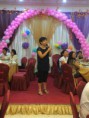 /album/shunde-one-terzo-anniversario/img-9760-jpg/